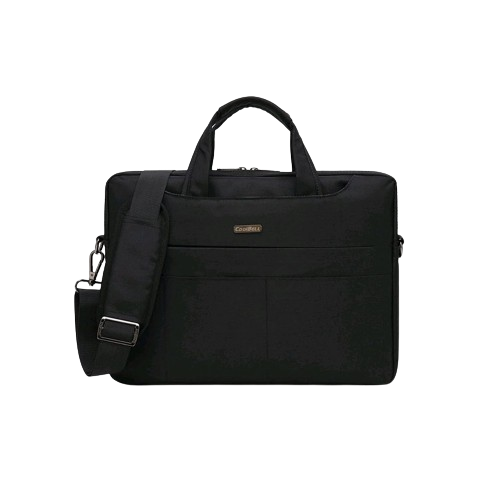 Coolbell CB-2100 Laptop Bag