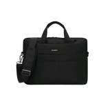 Coolbell CB-2100 Laptop Bag