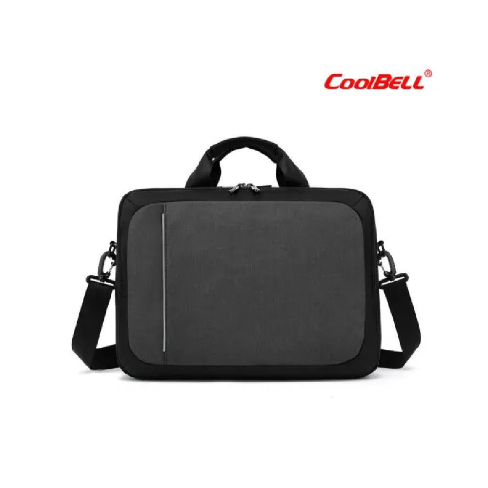 Coolbell CB-2113 15.6 Inch Topload Bag