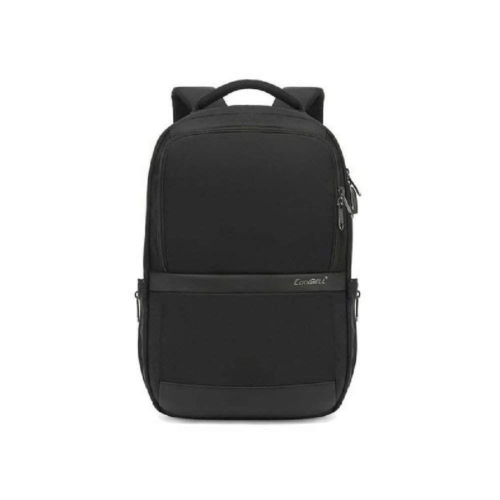 Coolbell CB-8227 15.6″ Inch Backpack