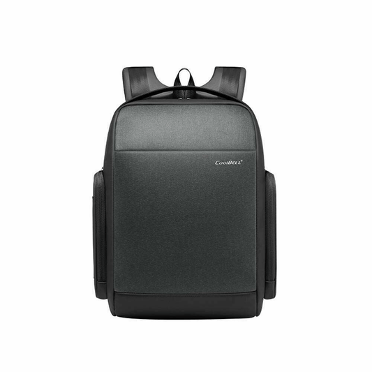 Coolbell CB-8232 15.6" Backpack