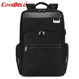 Coolbell CB-8257 Bag