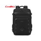 Coolbell CB-8265 Bag