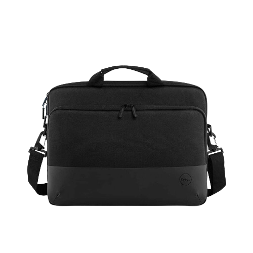 Dell Pro Slim 15.6" Laptop Bag