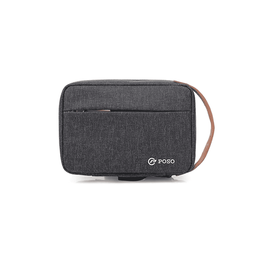 Poso PS 821 Tech Pouch