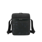 Poso PS-876 Vertical Tablet Bag