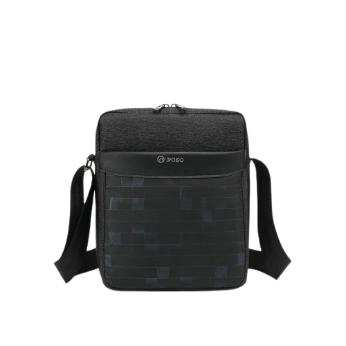 Poso PS-876 Vertical Tablet Bag