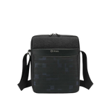 Poso PS-876 Vertical Tablet Bag