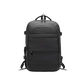 Poso PS-660 17.3 Inch Backpack