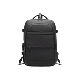 Poso PS-660 17.3 Inch Backpack