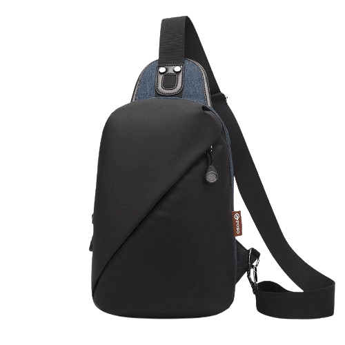 Poso PS 312 Sling Backpack