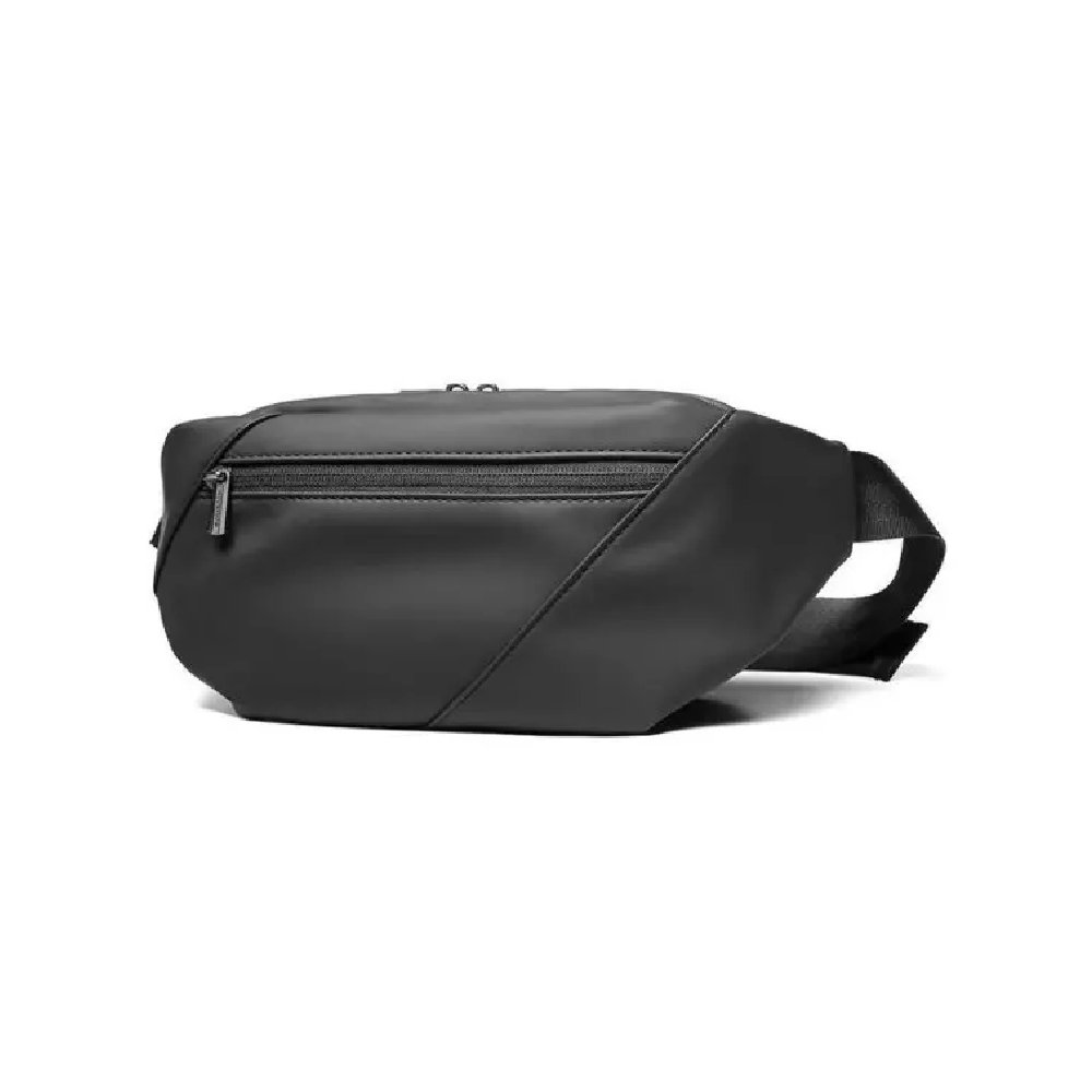 Aopinyou Ap-38 Sling Bag