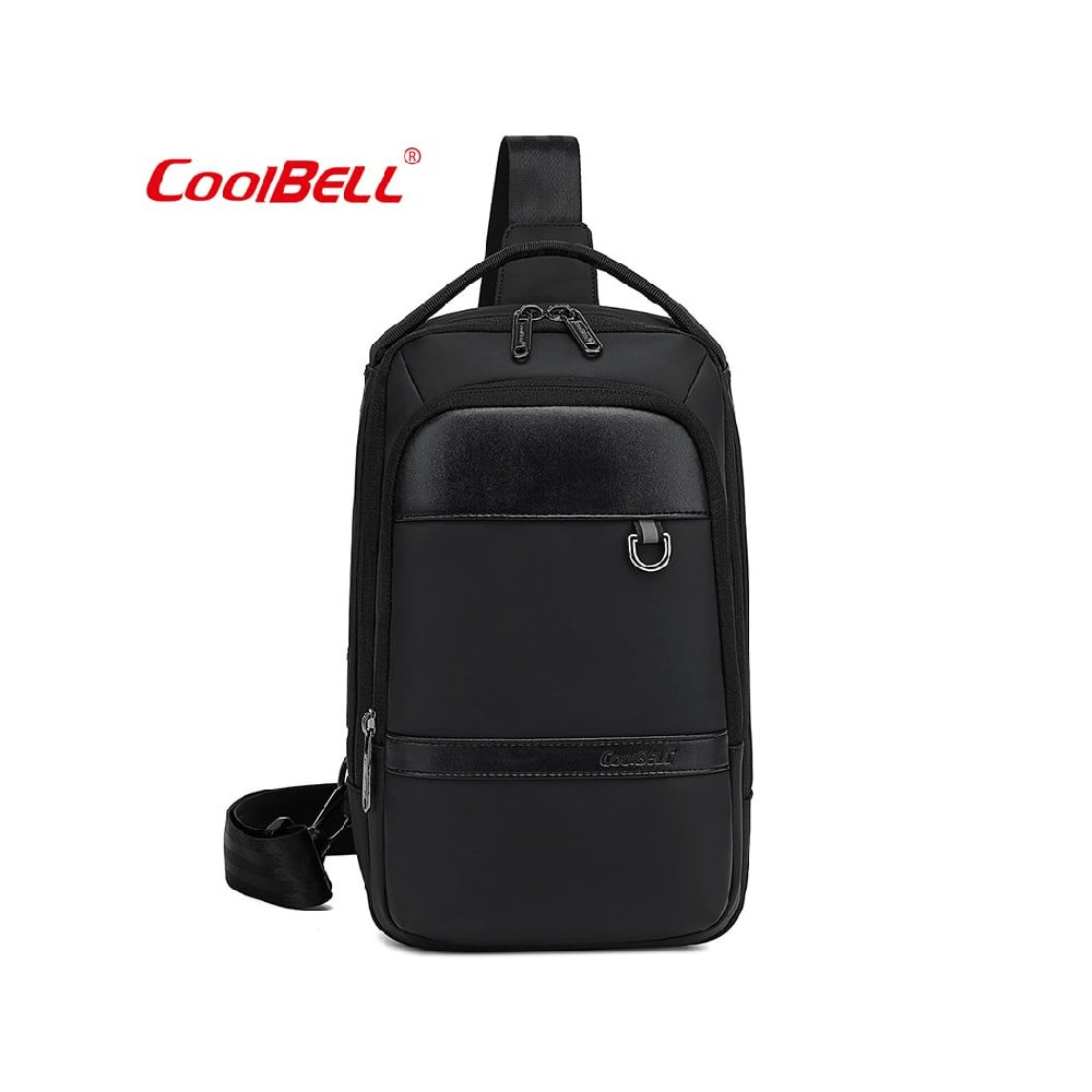 Coolbell CB-7200 Crossbody