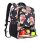 Coolbell CB-8230 Backpack