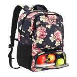 Coolbell CB-8230 Backpack