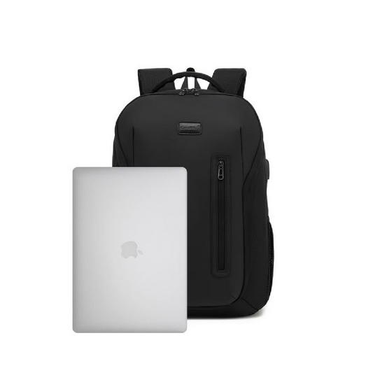 Coolbell CB-8263 Backpack