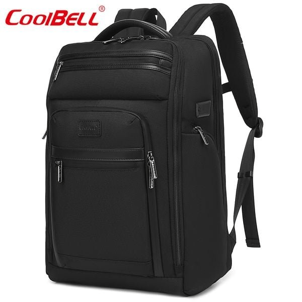 Coolbell CB-8267 Laptop Backpack