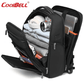 Coolbell CB-8267 Laptop