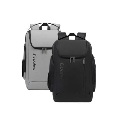 Coolbell CB-8268 Laptop Backpack