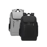 Coolbell CB-8268 Laptop Backpack