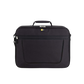 CaseLogic 15.6" Laptop Bag