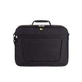 CaseLogic 15.6" Laptop Bag