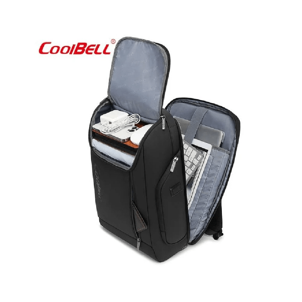 Coolbell CB-8268 Laptop