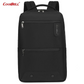 Coolbell CB-8271 Laptop Backpack