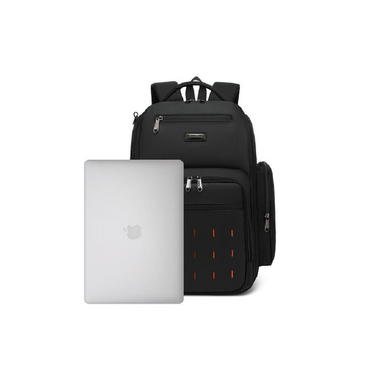 Coolbell CB-8275 Laptop Backpack