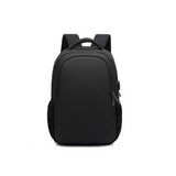 Poso Ps-652 Backpack