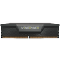 Corsair Vengeance 32GB DDR5 5600Mhz CMK32GX5M2B5600Z40