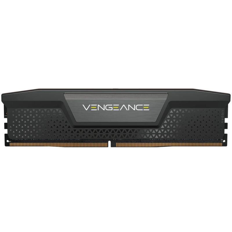 Corsair Vengeance 32GB DDR5 5600Mhz CMK32GX5M2B5600Z40