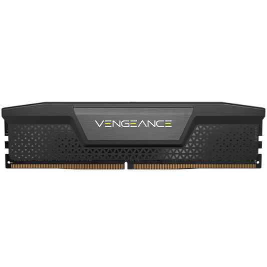 Corsair VENGEANCE® 32GB (1x32GB) DDR5 5600Mhz Ram