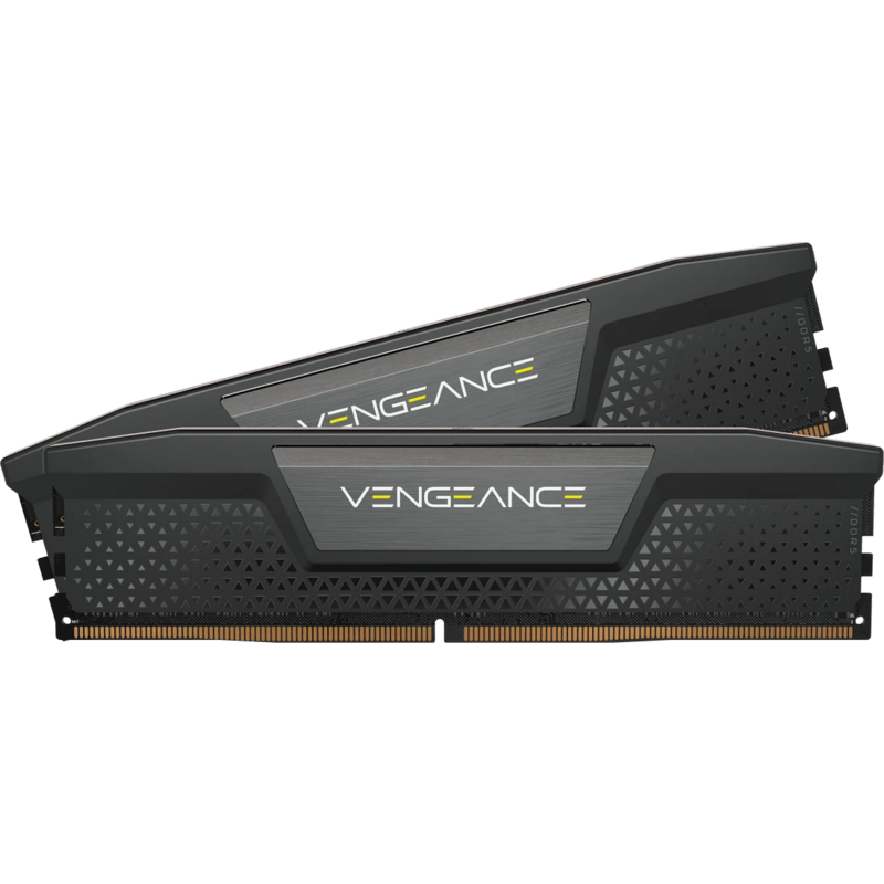 Corsair Vengeance 32GB DDR5 5600Mhz