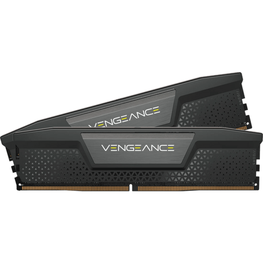 Corsair Vengeance 32GB DDR5 5600Mhz