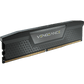 Corsair Vengeance 32GB DDR5 5600Mhz - Black 