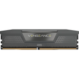 Corsair VENGEANCE® 64GB (2x32GB) DDR5 DRAM 6000MT/s CL30 AMD EXPO &  Intel XMP Memory Kit