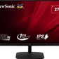 Viewsonic VA2732-MH 27” IPS Monitor