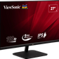 Viewsonic VA2732-MH 27” IPS