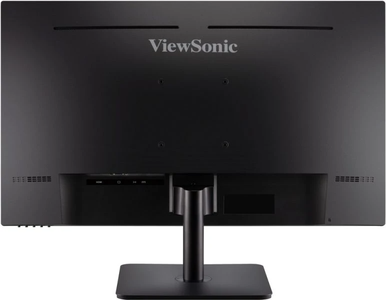 Viewsonic VA2732-MH 27”