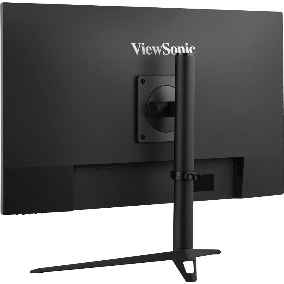 ViewSonic VX2728J-2K 27”