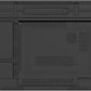 ViewSonic IFP6534 65" 4K Interactive Display