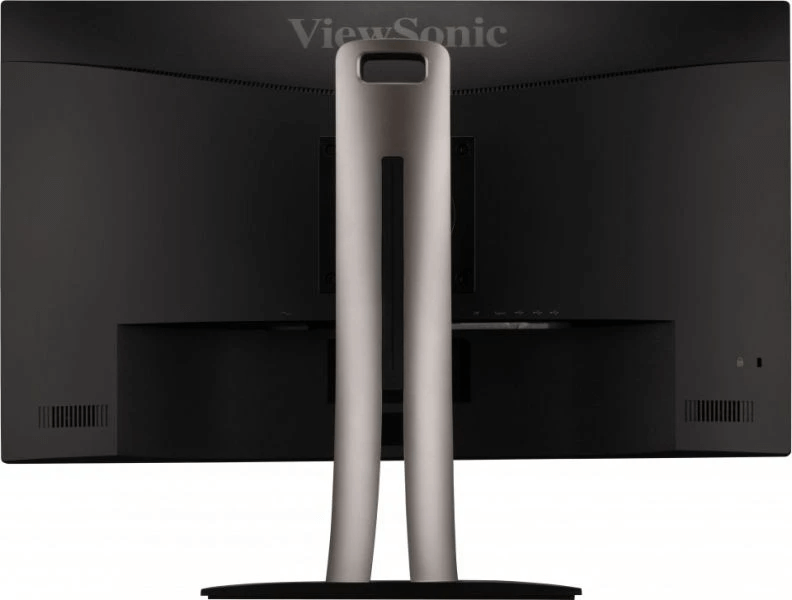 Viewsonic 27” VP2756-4K