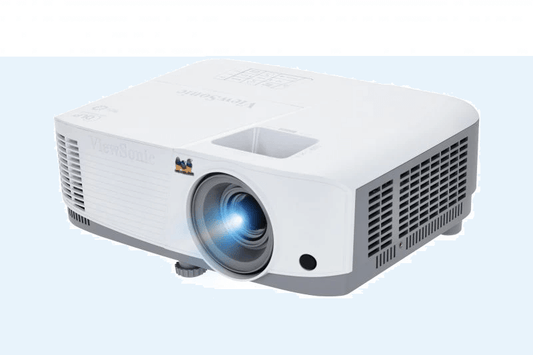 VIEWSONIC BUSINESS PROJECTOR PA503SB