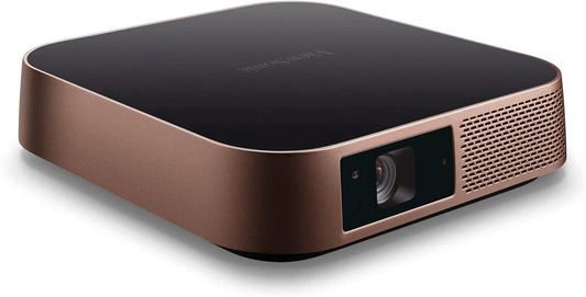 Viewsonic M2 Smart Wifi Portable Projector