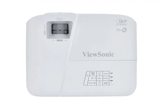 Viewsonic PA503W 