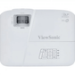 VIEWSONIC PA503X projector