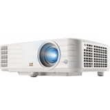 Viewsonic PG706HD Business Projector