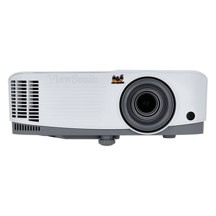 ViewSonic PG707W Business Projector