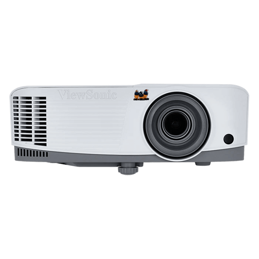 ViewSonic PG707W Business Projector